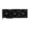 Imagen de Tarjeta Video GeForce RTX 5080 GamingPro 16GB GDDR7 Palit
