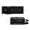 Imagen de Tarjeta Video GeForce RTX 5080 GamingPro 16GB GDDR7 Palit