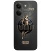 Imagen de Xiaomi Poco X8 Pro 5G NFC 24GB 512GB Iron Man Cargador