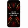 Imagen de Xiaomi Poco X8 Pro 5G NFC 24GB 512GB Iron Man Cargador