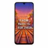 Imagen de Xiaomi Redmi 15C 8GB 256GB Cargador Funda 120Hz