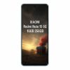 Imagen de Xiaomi Redmi Note 15 5G 16GB 256GB Snapdragon Cargador