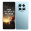 Imagen de Xiaomi Redmi Note 15 5G 16GB 256GB Snapdragon Cargador