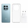 Imagen de Xiaomi Redmi Note 15 16GB 256GB Cargador y Funda 120Hz