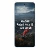Imagen de Xiaomi Redmi Note 15 16GB 256GB Cargador y Funda 120Hz