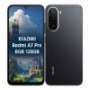 Imagen de Xiaomi Redmi A7 Pro 8GB 128GB Cargador Funda 120Hz