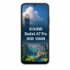 Imagen de Xiaomi Redmi A7 Pro 8GB 128GB Cargador Funda 120Hz