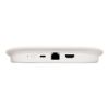 Imagen de Google Tv Streamer 4K 4GB 32GB Control Remoto HDR y Dolby