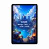 Imagen de Tablet Xiaomi Redmi Pad 2 8GB 128GB 2.5K 90Hz Cargador