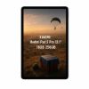 Imagen de Tablet Xiaomi Redmi Pad 2 Pro 16GB 256GB Snapdragon 2.5K