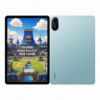 Imagen de Tablet Xiaomi Redmi Pad 2 8GB 128GB 2.5K 90Hz Cargador