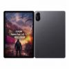 Imagen de Tablet Xiaomi Redmi Pad 2 4G 16GB 256GB 2.5K 90Hz Cargador