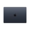 Imagen de Apple Macbook Air 15,3'' M5 16gb 512gb Mac