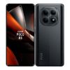 Imagen de Xiaomi Poco M8 6,77'' 5G 8gb 256gb Doble Cam 50mp