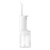 Imagen de Irrigador Bucal Inalámbrico Xiaomi Bhr9682eu Ipx7 12w