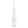Imagen de Irrigador Bucal Inalámbrico Xiaomi Bhr9682eu Ipx7 12w