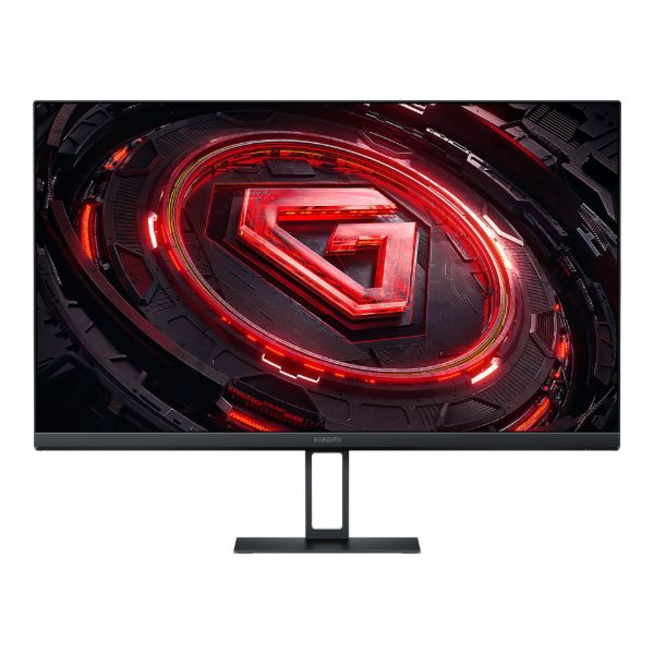 Imagen de Monitor Gaming Xiaomi G24i 2026 24'' Fhd 180hz 1ms