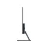 Imagen de Monitor Gaming Xiaomi G24i 2026 24'' Fhd 180hz 1ms