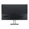 Imagen de Monitor Gaming Xiaomi G24i 2026 24'' Fhd 180hz 1ms