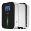 Imagen de Cargador Para Auto Wallbox KBox 2,3-22kW Wifi Bt Tipo 2