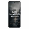 Imagen de Xiaomi Poco M8 5G NFC 16GB 256GB Snapdragon Cargador Funda