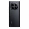 Imagen de Xiaomi Poco M8 5G NFC 16GB 256GB Snapdragon Cargador Funda
