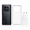 Imagen de Xiaomi Poco M8 5G NFC 16GB 256GB Snapdragon Cargador Funda