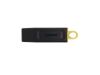 Imagen de Kingston DataTraveler Exodia - Unidad flash USB - 128 GB - USB 3.2 Gen 1-copiar