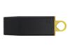 Imagen de Kingston DataTraveler Exodia - Unidad flash USB - 128 GB - USB 3.2 Gen 1-copiar