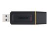 Imagen de Kingston DataTraveler Exodia - Unidad flash USB - 128 GB - USB 3.2 Gen 1-copiar
