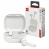 Imagen de Auriculares Inalámbricos Jbl Wave Flex Bluetooth Tws  Blanco-copiar