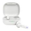 Imagen de Auriculares Inalámbricos Jbl Wave Flex Bluetooth Tws  Blanco-copiar