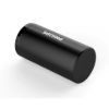 Imagen de Auriculares Inalámbricos Bt Philips Ipx5 Llamadas 6mm-copiar