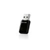 Imagen de TP-LINK Usb Tpl 300mb Mini Wireless Wn823n-copiar