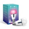Imagen de Lampara Smart Led Multicolor Kl130-copiar