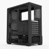 Imagen de Gabinete Gaming Perseo 3 Fanes Argb