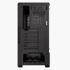Imagen de Gabinete Gaming Perseo 465 Argb