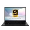 Imagen de Notebook Asus Zenbook Ryzen 7 16gb 1tb 14" W