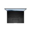 Imagen de Notebook Asus Zenbook Ryzen 7 16gb 1tb 14" W