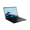 Imagen de Notebook Asus Zenbook Ryzen 7 16gb 1tb 14" W