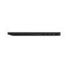 Imagen de Notebook Asus Zenbook Ryzen 7 16gb 1tb 14" W