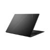 Imagen de Notebook Asus Zenbook Ryzen 7 16gb 1tb 14" W