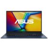 Imagen de Notebook Asus Vivobook Intel I3 8gGB SSD 512GB 15.6"free