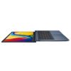 Imagen de Notebook Asus Vivobook Intel I3 8gGB SSD 512GB 15.6"free
