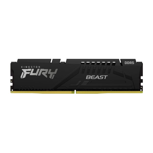 https://microglobalpromos.com.ar/2025/img/012026/KF560C36BBE2-32_01.jpg