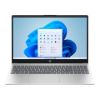 Imagen de Notebook Hp 15,6'' N200 4gb 128gb Win11