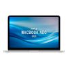 Imagen de Apple Macbook Neo 13'' A18 8gb 256gb Mac