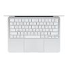 Imagen de Apple Macbook Neo 13'' A18 8gb 256gb Mac