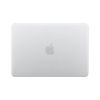 Imagen de Apple Macbook Neo 13'' A18 8gb 256gb Mac