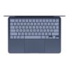 Imagen de Apple Macbook Neo 13'' A18 8gb 256gb Mac